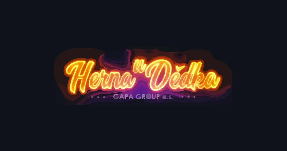 HotBet